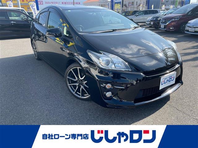 ◆こちらは現金またはオートローンご利用時の価格です。 自社ローンご希望の方は別途その旨お申付け下さい◆