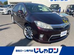 ȥ西ӣɡǡġ󥰥쥯󡡥ѥ凉ơХå