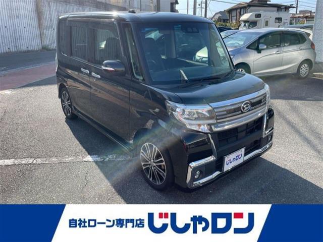 ◆こちらは現金またはオートローンご利用時の価格です。 自社ローンご希望の方は別途その旨お申付け下さい◆