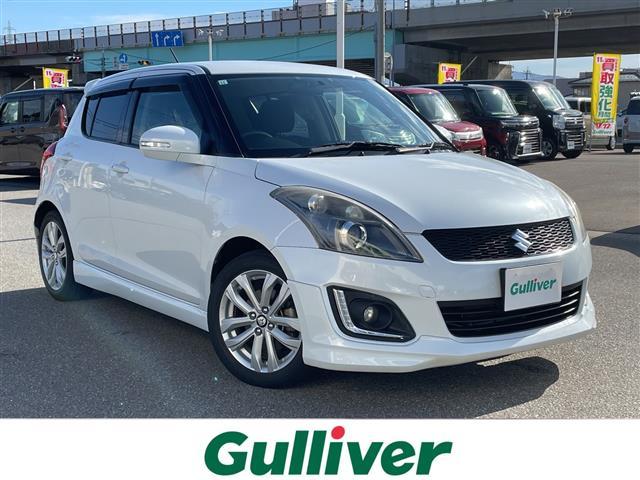 ͵եȡ ե١եȤΤȤʤ餪ޤ 1