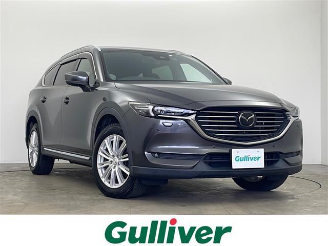 ͵ãءݣ ãءݣ١ãءݣΤȤʤ餪ޤ 1