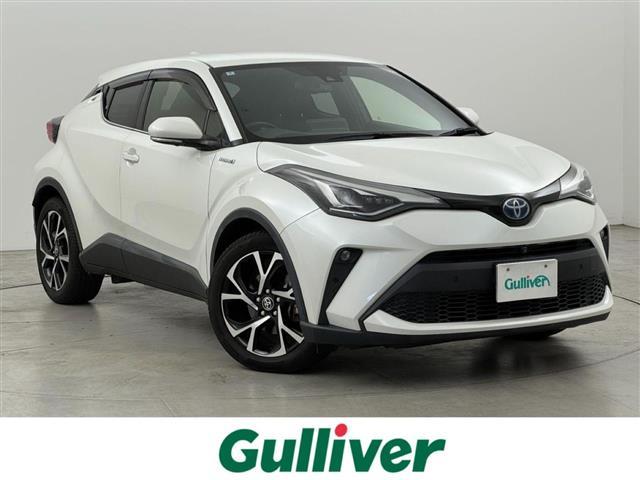 ȥ西 áݣȣ ǡģʥӡե륻ԣ֡£