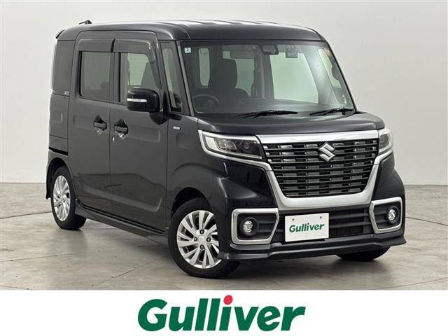 大人気スペーシア！ スペーシア入荷！スペーシアのことならおまかせ！