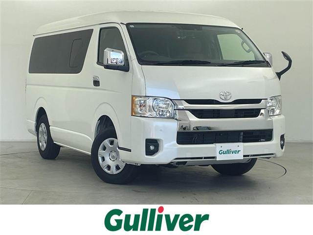 ͵ϥ ϥ١ϥΤȤʤ餪ޤ 1