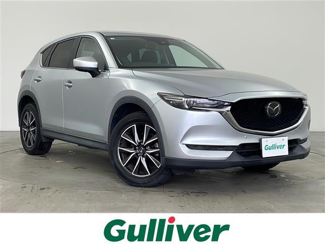 ͵ãءݣ ãءݣ١ãءݣΤȤʤ餪ޤ 1