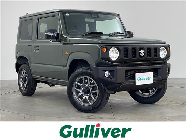 大人気ジムニー！ ジムニー入荷！ジムニーのことならおまかせ！