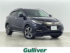 ۥ롡ϥ֥åɣڡۥ󥷥󥰡ͷڸ֥졼ȯǽ