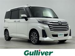 ȥ西롼ߡǡݣԡʥӡʣãġģ֣ġ£