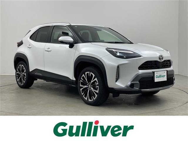 ȥ西 ꥹ ϥ֥åɣڡɥ٥㡼Ͽ̤Ѽ֡ʥ