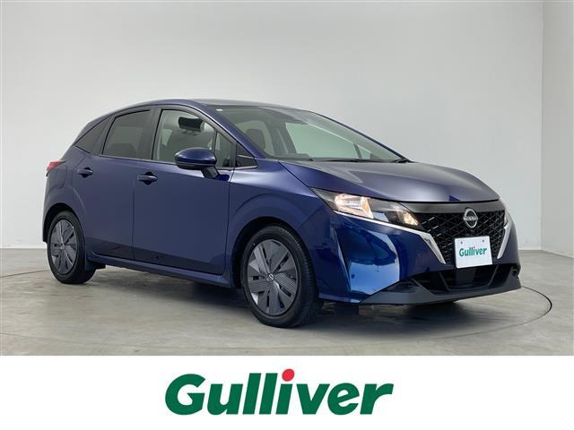 ŹʳǹѤȯޤ Ϥ줤̤ΤͤΤͤͥ褵ĺޤ 1