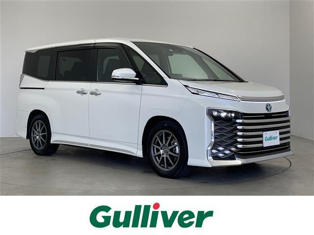 当店以外で購入される場合は別途費用が発生します。 販売はご来場いただける一般のお客様のお客様を優先させて頂きます。