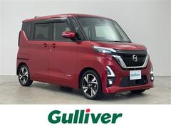 롼 ϥǥܥץѥåȥǥ󡡽ʥӡ饦ɥӥ塼˥ӥȥţԣãɥ饤֥쥳ץѥåȡ졼롼ȥ롡ߥۥ롡ޡȥȥ饤ȡ̣ţĥإåɥ饤