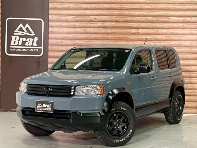 礻ϣ£Ĺݣݣޤǡ £Ĺ饤ɣġ衡ڤˤ礻 1