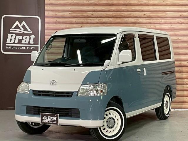 ȥ西 󥨡Х ǣ̡ߥå֥å