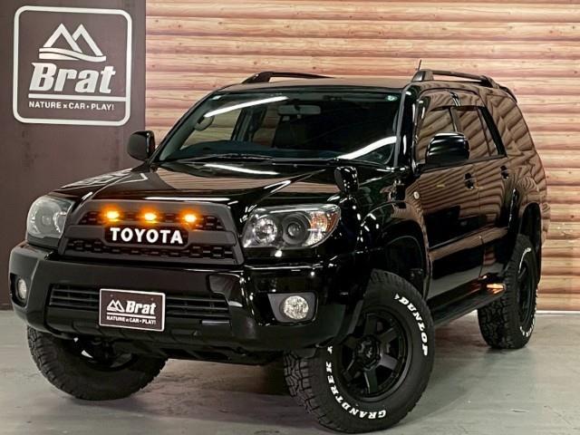 ͵ϥåա ϥå١ϥåդΤȤʤ餪ޤ 1