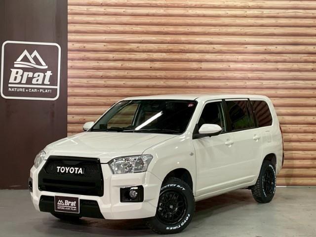 ͵ץܥåХ ץܥåХ١ץܥåХΤȤʤ餪ޤ 1