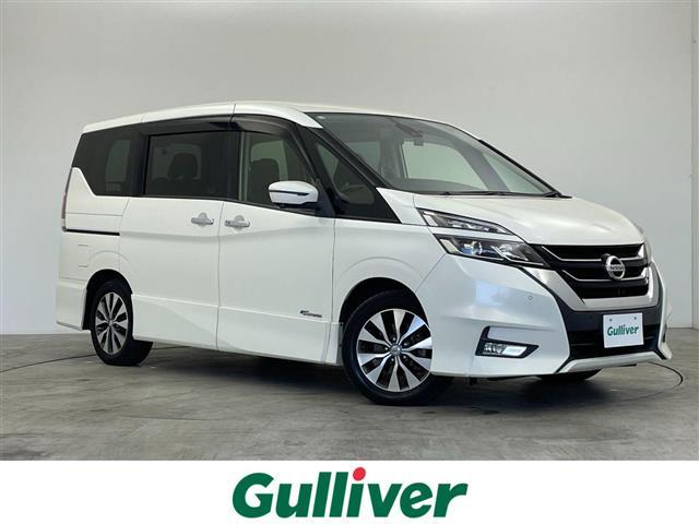 Zi(Y) nCEFCX^[@tbv_Ej^[@VC`ir@vpCbg@AEhr[j^[@p[XChhA@kdcCg@PUC``v@XeAOR@p[LOAVXg@dsb@։ Îԉ摜