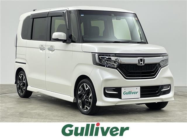 ＜全車試乗可能！！＞展示約３００台の大型展示場です ＜買取下取り強化月間＞キッズスペース完備です♪　千葉県　印西牧の原駅前