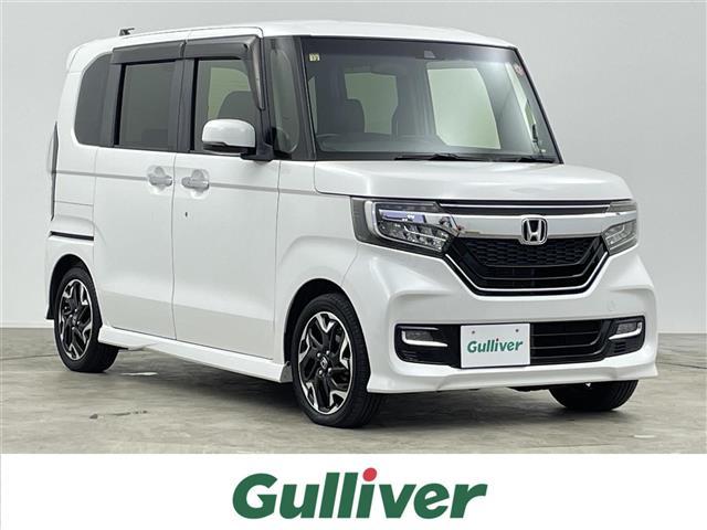 ͵Ρ£ϣء Ρ£ϣ١Ρ£ϣؤΤȤʤ餪ޤ 1