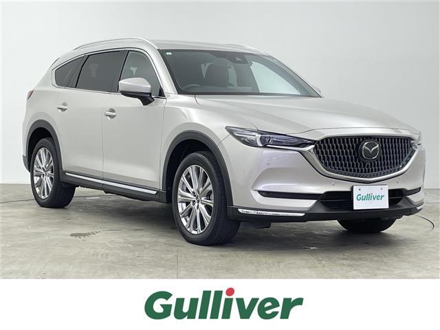 ＜全車試乗可能！！＞展示約３００台の大型展示場です ＜買取下取り強化月間＞キッズスペース完備です♪　千葉県　印西牧の原駅前