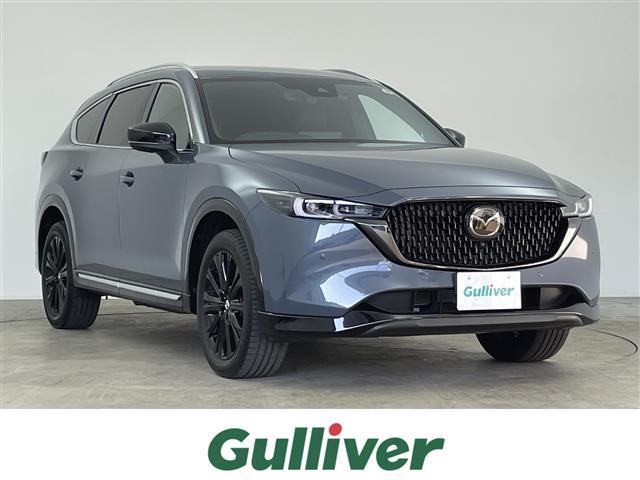 ＜全車試乗可能！！＞展示約３００台の大型展示場です ＜買取下取り強化月間＞キッズスペース完備です♪　千葉県　印西牧の原駅前