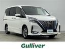 <全車試乗可能!!>展示約300台の大型展示場です <買取下取り強化月間>キッズスペース完備です♪ 千葉県 印西牧の原駅前