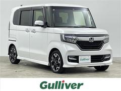 ۥΡݣ£ϣإࡡḁ̇̄ܥۥ󥷥󥰡ر֡ʥ