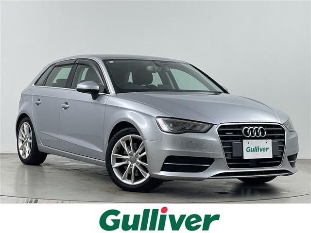 ͵ǥ ǥ١ǥΤȤʤ餪ޤ 1