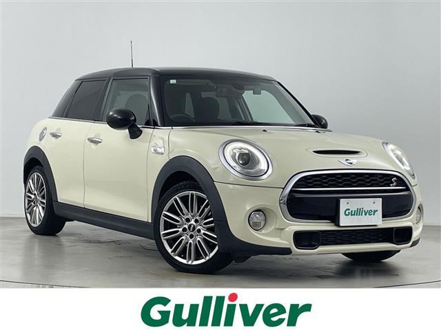 大人気ＢＭＷ　ミニ！ ＢＭＷ　ミニ入荷！ＢＭＷ　ミニのことならおまかせ！