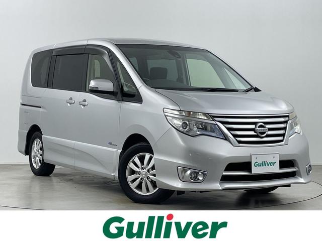 Zi(Y) nCEFCX^[@r|nCubh@rcir@N[YRg[@[L[vAVXg@dsb@A~zC[@tA}bg@kdcwbhCg@tgtHOv@di[~[@[TVF[h@vbVX^[g Îԉ摜