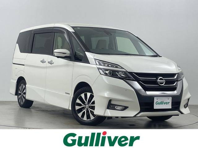 Zi(Y) nCEFCX^[@uZNVhh@tbv_Ej^[@iria^o^bc^cuc^traj@SʃJ@p[LOAVXg@dsb@p[XChhA@N[YRg[@A~zC[ Îԉ摜