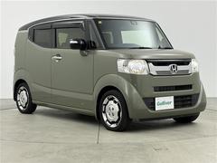 ۥΡݣ£ϣإå塡ءܥѥåӣĥʥӡ륳