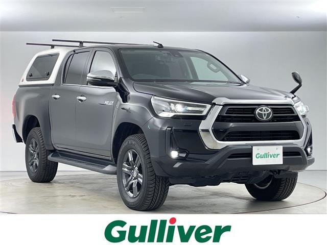 ͵ϥå ϥå١ϥåΤȤʤ餪ޤ 1