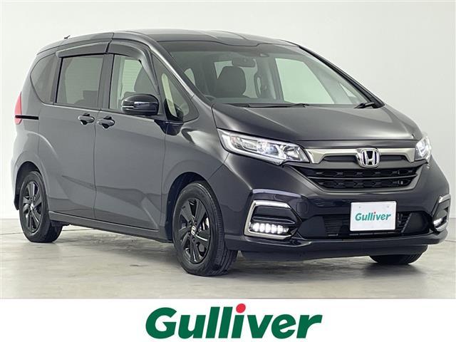 ۥ ե꡼ɡܥϥ֥å ϥ֥åɣǥ֥å롡ʥӡե륻ã