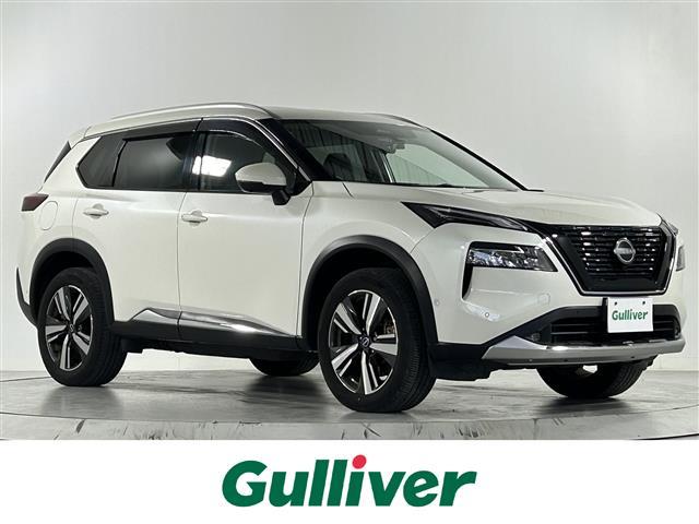 GNXgC(Y) f@|Snqbd@PQDRC`ir@SʃJ@Փˌyu@vpCbg@[_[N[YRg[@_EqAVXg@ԃVXe@NAX\i[@hCuR[_[@I[g}`bNnCr[ Îԉ摜