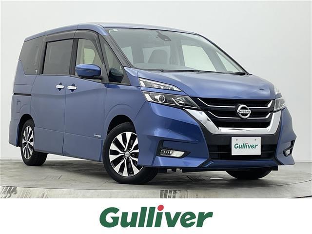   ϥǡʥӡξ¦ѥ饤ɥɥϥ