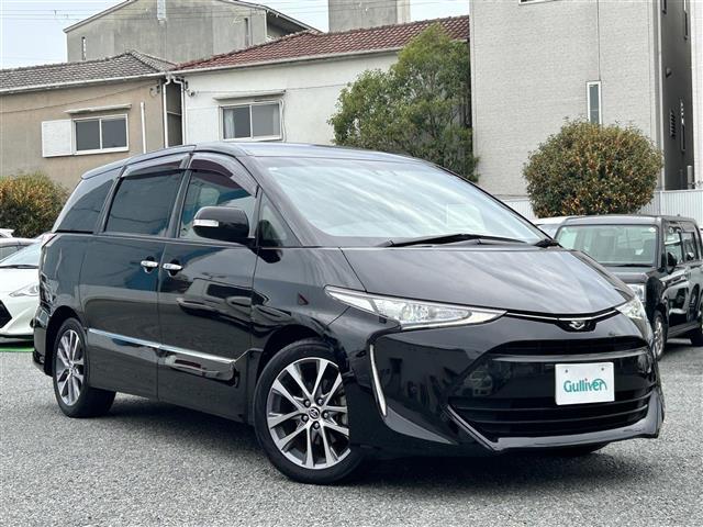 ͵ƥޡ ƥ١ƥޤΤȤʤ餪ޤ 1