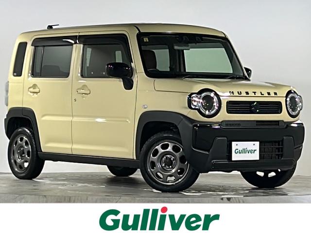 nX[(XYL) nCubhf@։@ЊOir@kdcwbhCg@fAu[LT|[g@[_[N[YRg[@nCr[AVXg@I[gCg@V[gq[^[@dsb@X}[gL[@vbVX^[g@XyAL[ Îԉ摜