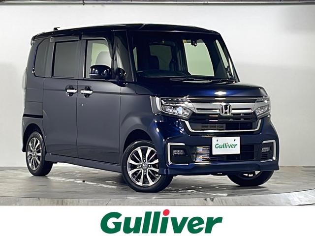 ۥ Ρݣ£ϣإ ̡ʥӡХå顡ۥ󥷥