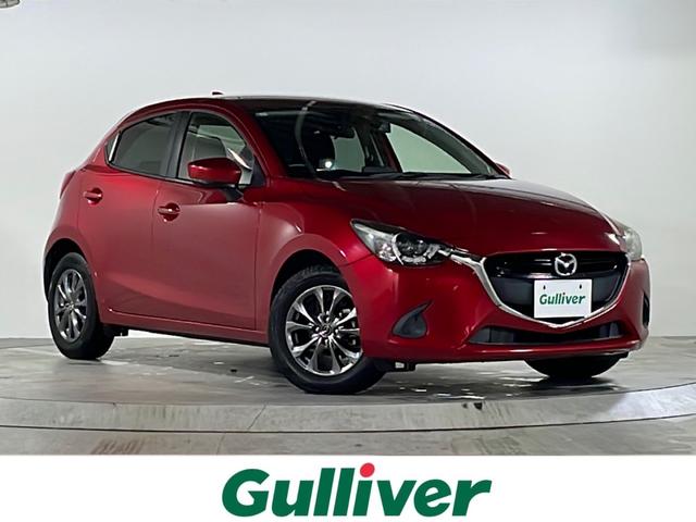 ޥĥ ǥߥ ӥġ󥰡ӣĥʥӡ£ԥǥХå