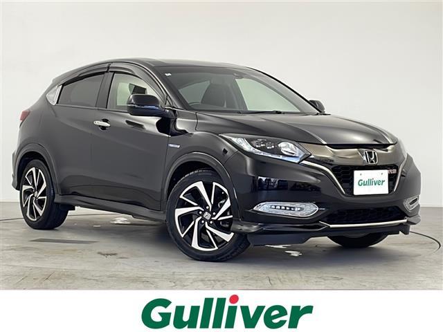 ۥ  ϥ֥åɡʥӡ£衡ե륻ԣ