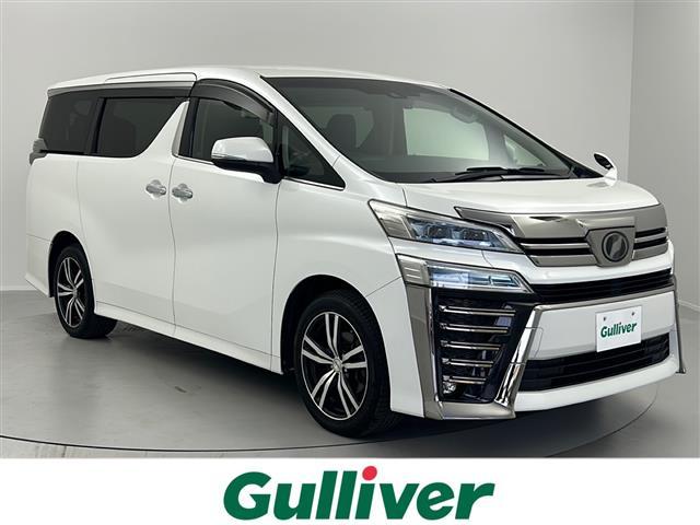 Ft@CA(g^) QDTy@։ԁ^g^Z[teB[ZX^vNbVZ[teB^[g[VOAVXg^I[g}`bNnCr[^[_[N[YRg[^ЊOVC`ir^tZOsu Îԉ摜