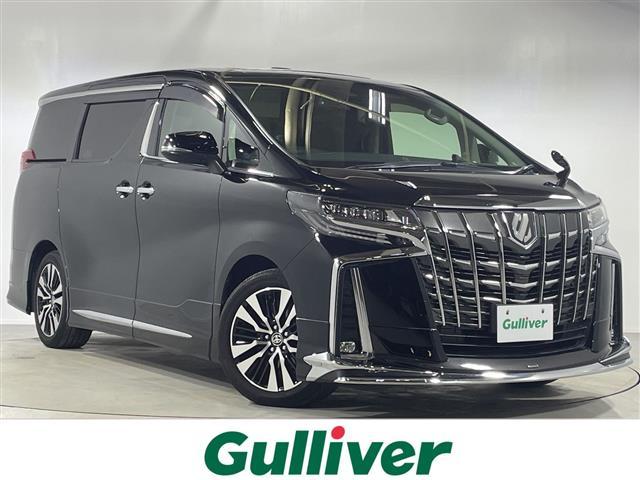 At@[h(g^) QDTr@bpbP[W@W^c`@PQDP^tbv_Ej^[@fX^tGA@T[t@dXChhA@V[gq[^[@GAV[g@hR@obNJ@dsb@kdc@Ǐ]NR Îԉ摜