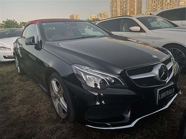 大人気Ｍ・ベンツ　Ｅ２５０！ Ｍ・ベンツ　Ｅ２５０入荷！Ｍ・ベンツ　Ｅ２５０のことならおまかせ！