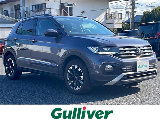 ͵֣סԡݥ ֣סԡݥ١֣סԡݥΤȤʤ餪ޤ 1