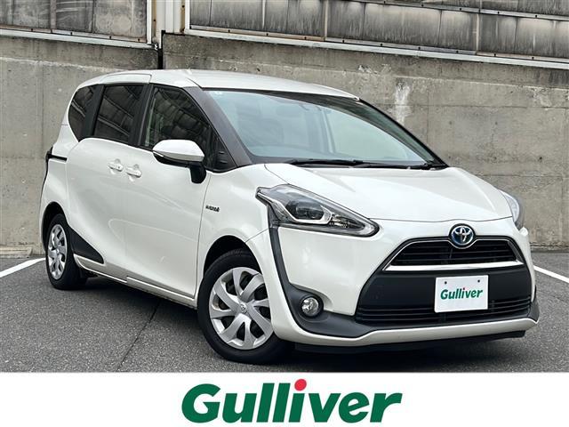 ŹˤŹ⤷Źľܤ䤤 뤪ͤ˸¤餵Ƥޤ߸ˤ̵ͭǧޤ 1