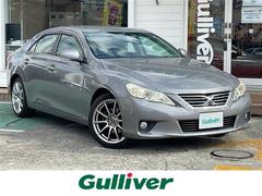 ȥ西ޡءǡå쥯󡡥󥪡ʡҳȣģĥʥ