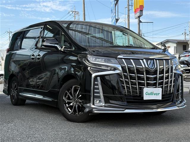 当店のみの販売価格となります！ 買取直販だからこそ自信あり！毎日約４００台入荷！車のことならおまかせ！