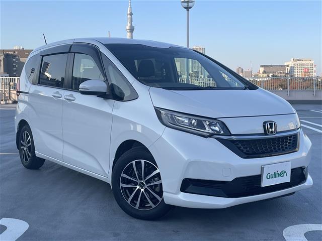 ͵ե꡼ɡ ե꡼١ե꡼ɤΤȤʤ餪ޤ 1