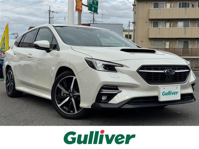 Х  ǣԡݣȡţءȥեƥܡã